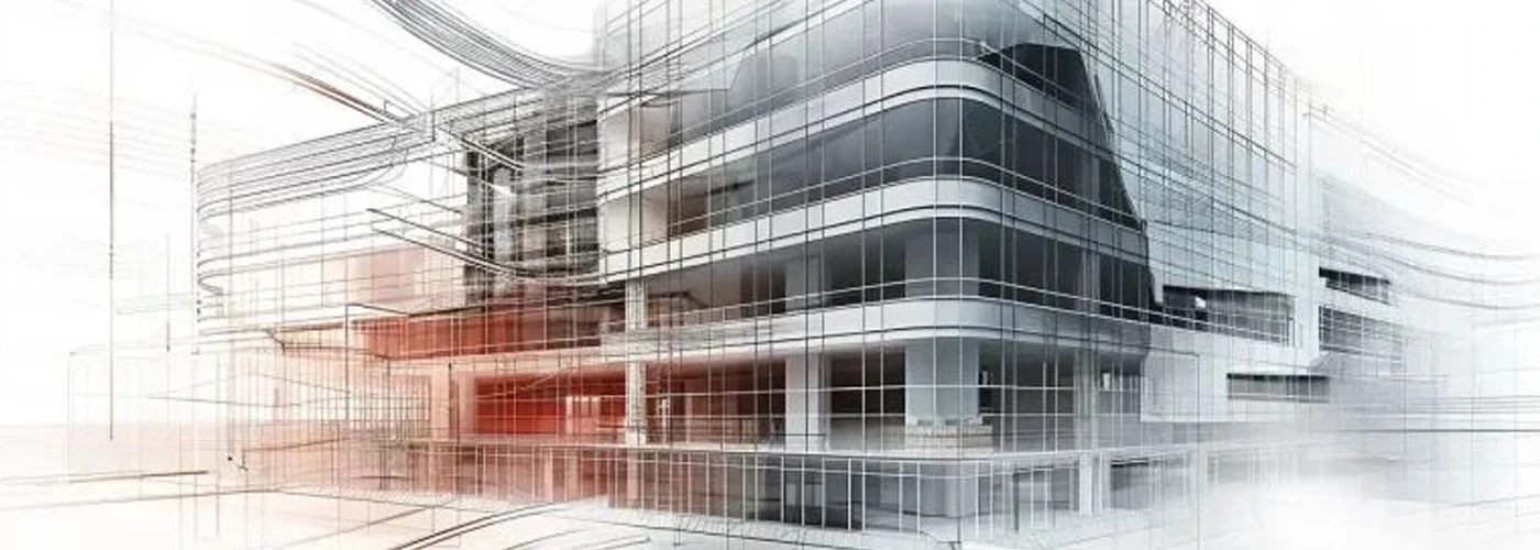 Постер Молочный завод "МосМедыньагропром"